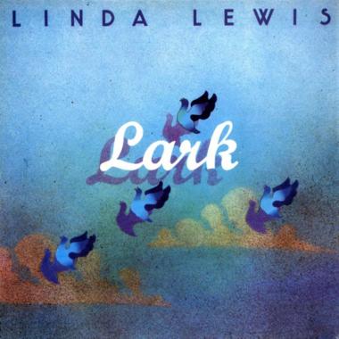 Linda Lewis -  Lark